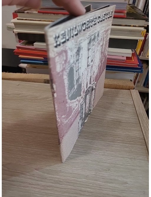 Kenilworth Castle (Souvenir guidebooks / Great Britain. Department of the Environment)