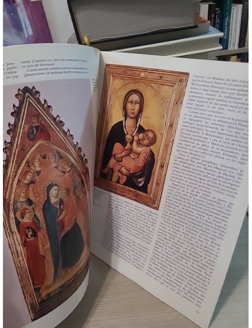 Antiquités & Objets d'art N°33 : Cadres et miroirs