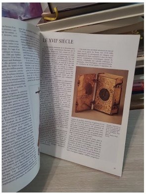 Antiquités & Objets d'art N°35 : Horloges et Pendules