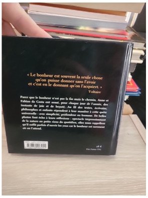 365 Méditations sur les chemins du bonheur