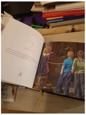 365 Méditations sur les chemins du bonheur