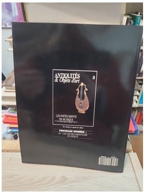 Antiquités & Objets d'Art N°37 : Les Accessoires de Mode