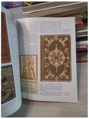 Antiquités et Objets d'Art N°40 : Les Livres