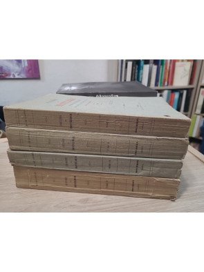 Histoire de Montélimar et des principales familles qui ont habité cette ville de Bn de Coston