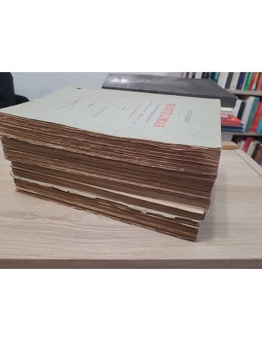 Histoire de Montélimar et des principales familles qui ont habité cette ville de Bn de Coston