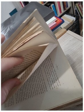 Histoire de Montélimar et des principales familles qui ont habité cette ville de Bn de Coston