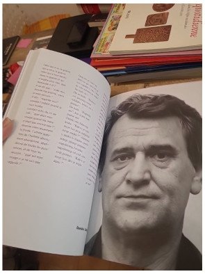 Sarajevo Légende(s) Collectif