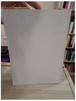 Promenade dans le XXe siècle autour de Saint Victor - Deyras - Association Chantelermuze