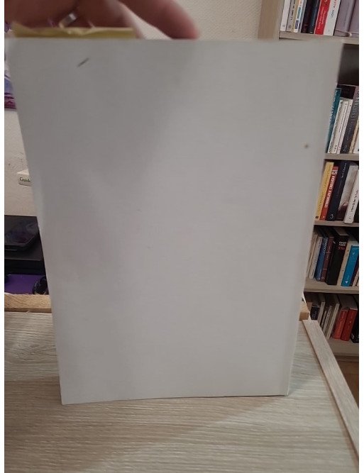 Promenade dans le XXe siècle autour de Saint Victor - Deyras - Association Chantelermuze