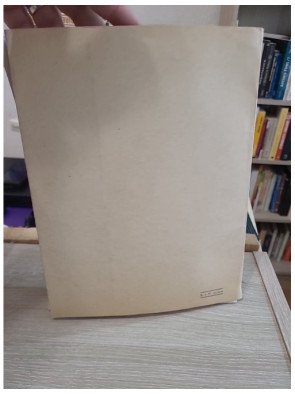 Comment doubler les performances de votre voiture - Vincent Lombardi