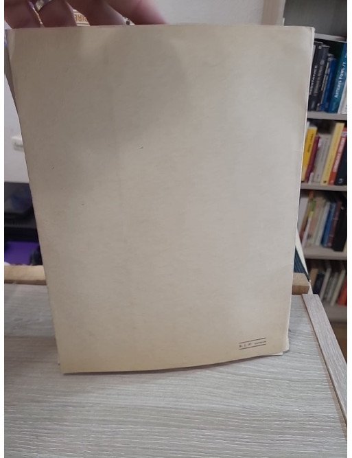 Comment doubler les performances de votre voiture - Vincent Lombardi