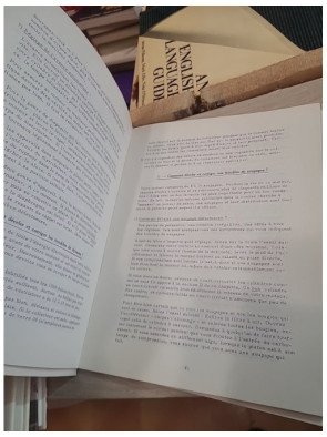 Comment doubler les performances de votre voiture - Vincent Lombardi