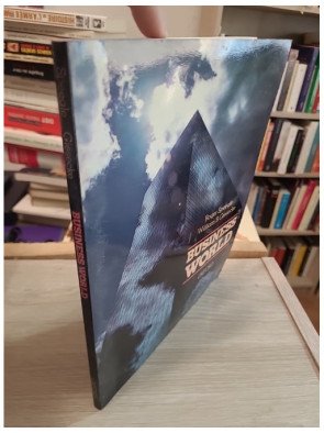 Business World. A Collection of Readings on Contemporary Issues (édition en anglais) - Roger Speegle, William B Giesecke