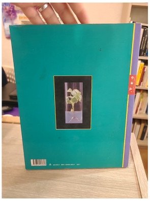 Le jardin du futur - Michel Vilain, Philippe Ledieu