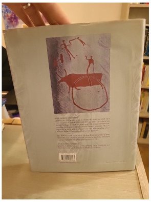 Our Nordic Heritage - World Heritage Sites in the Nordic Countries (édition en anglais) - Leif Anker