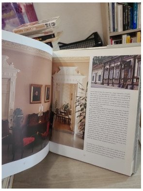 Our Nordic Heritage - World Heritage Sites in the Nordic Countries (édition en anglais) - Leif Anker