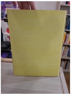 O Portugues Do Brasil. Pelo Metodo Audio-Visual - J Roche, M Melat, M Laranjeira, O Baranda