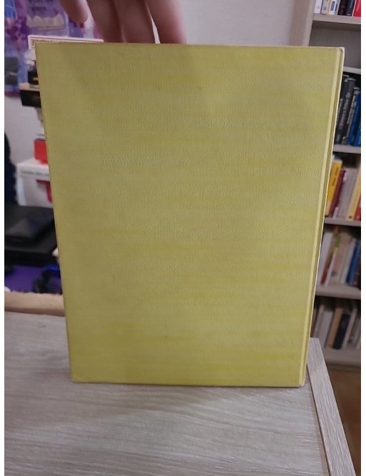 O Portugues Do Brasil. Pelo Metodo Audio-Visual - J Roche, M Melat, M Laranjeira, O Baranda