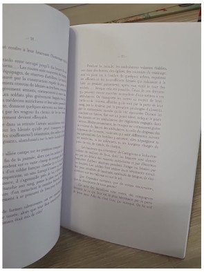 Un Souvenir De Solferino - Henry Dunant