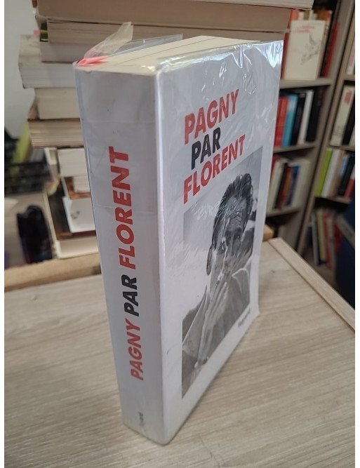 Pagny par Florent
