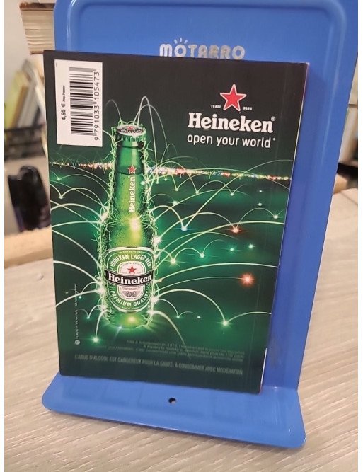 Guide Monténégro 2017 Carnet Petit Futé