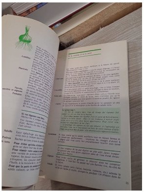 Recettes et truc - Plus de 1000 solutions à vos problèmes ménagers / Dossier Familial