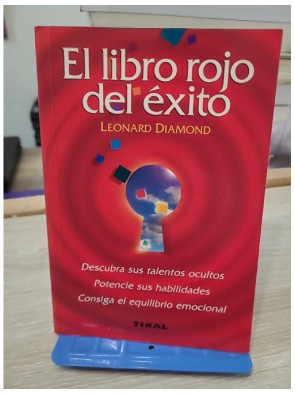 Libro de los 365 sabios, el (livre en espagnol)
