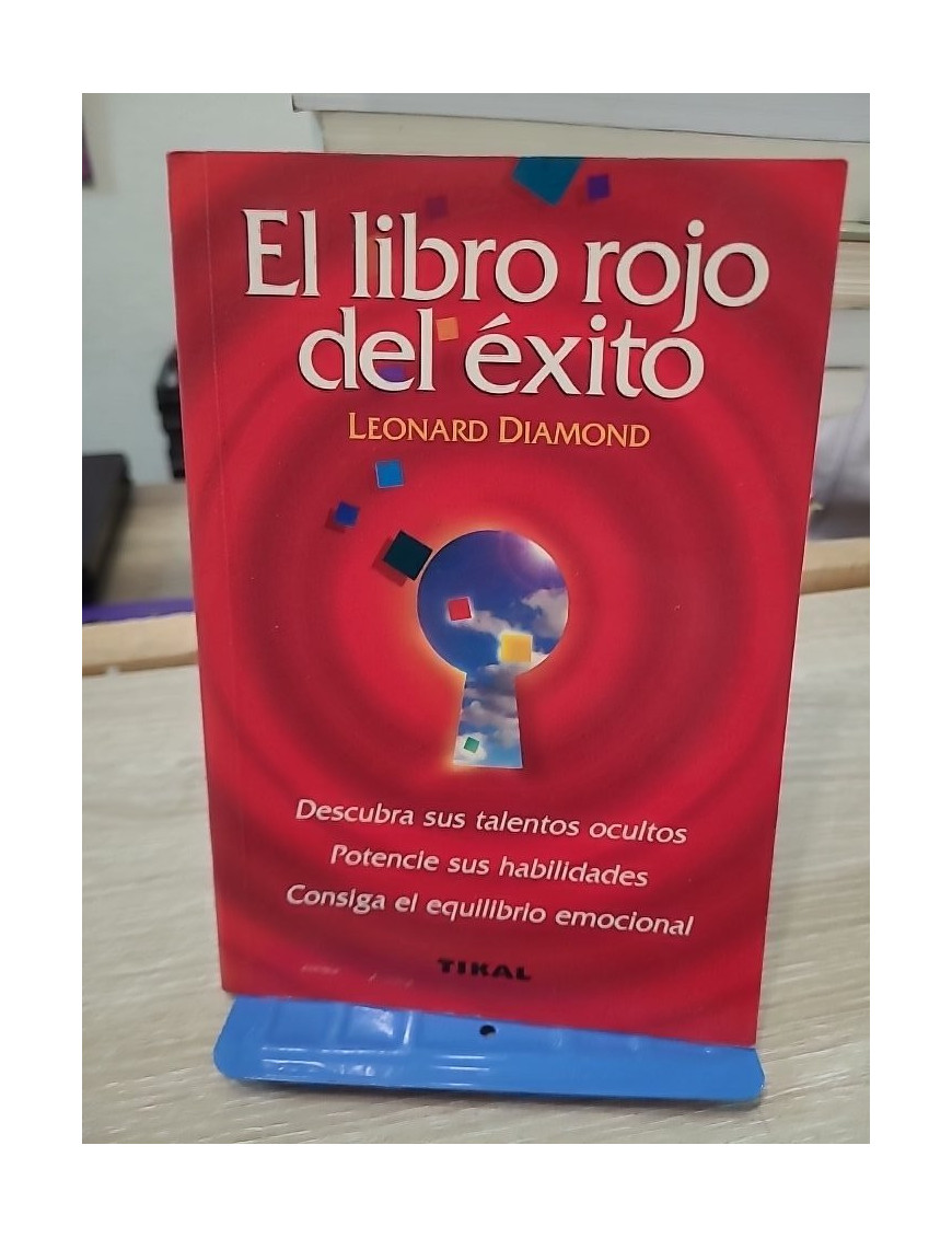 Libro de los 365 sabios, el (livre en espagnol)