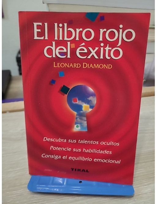 Libro de los 365 sabios, el (livre en espagnol)