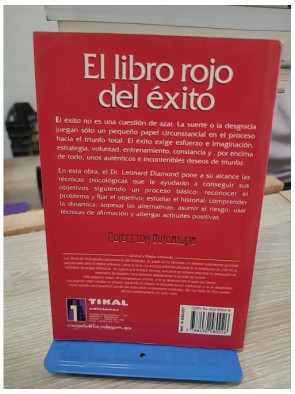 Libro de los 365 sabios, el (livre en espagnol)