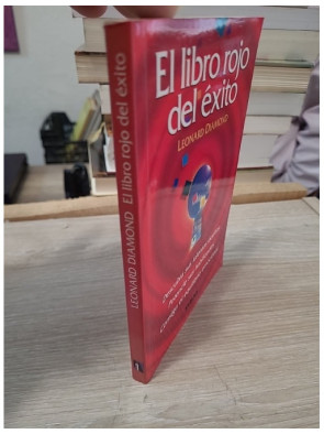 Libro de los 365 sabios, el (livre en espagnol)