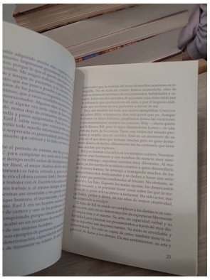 Libro de los 365 sabios, el (livre en espagnol)