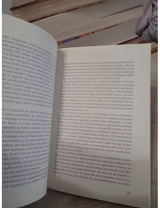 Libro de los 365 sabios, el (livre en espagnol)