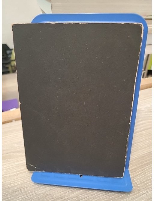 Ernesto Che Guevara Escritos y Discursos 2 EN ESPAGNOL- Juan J. Soto y Pedro Alvarez Tabio