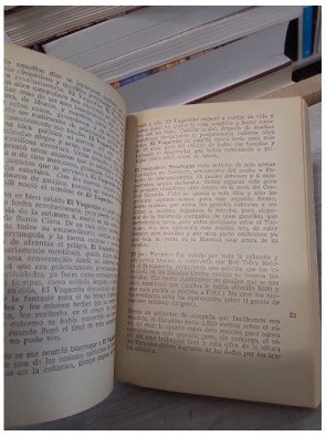 Ernesto Che Guevara Escritos y Discursos 2 EN ESPAGNOL- Juan J. Soto y Pedro Alvarez Tabio