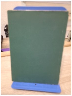 Escritos y discursos 3. Edición Juan J. Soto y Pedro Álvarez Tabio - Ernesto Che Guevara