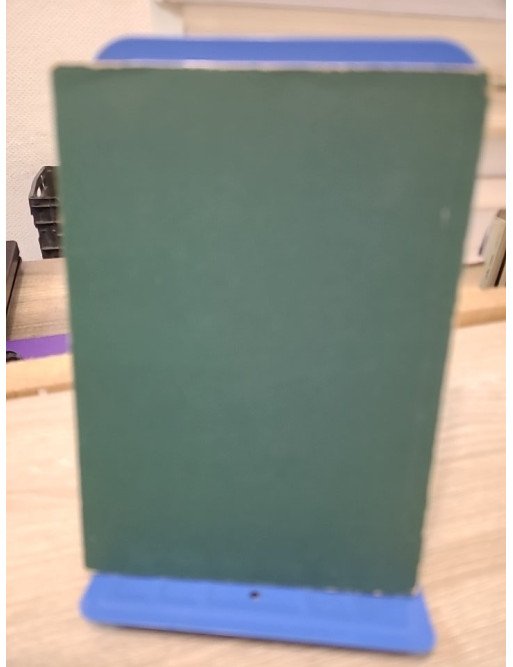 Escritos y discursos 3. Edición Juan J. Soto y Pedro Álvarez Tabio - Ernesto Che Guevara