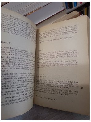 Escritos y discursos 3. Edición Juan J. Soto y Pedro Álvarez Tabio - Ernesto Che Guevara