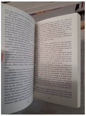 Des nouvelles de Compostelle - Jean-Pierre Bonnet