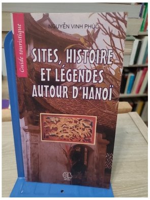 The Umbrella Man - And Other Short Stories - Collectif