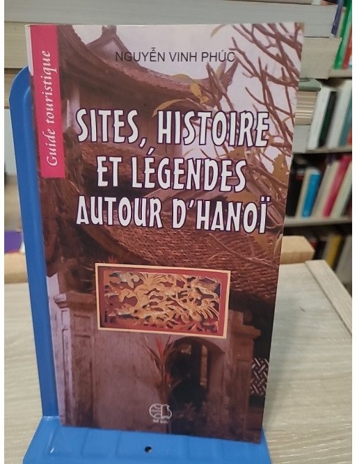 The Umbrella Man - And Other Short Stories - Collectif