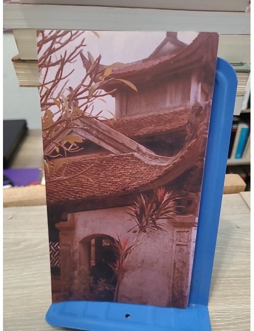 The Umbrella Man - And Other Short Stories - Collectif