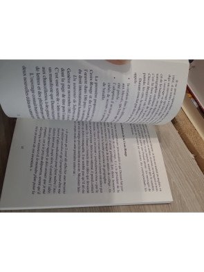 Gustave Moynier / Henry Dunant - 2 Volumes