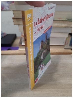Lot-et-Garonne à pied 2012 - PR D047