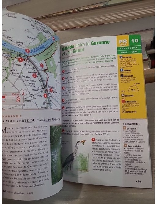 Lot-et-Garonne à pied 2012 - PR D047