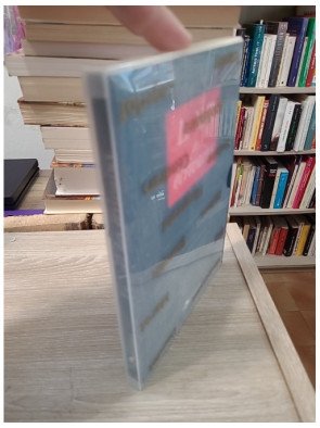 Le Noël des écrivains - Belles Lettres