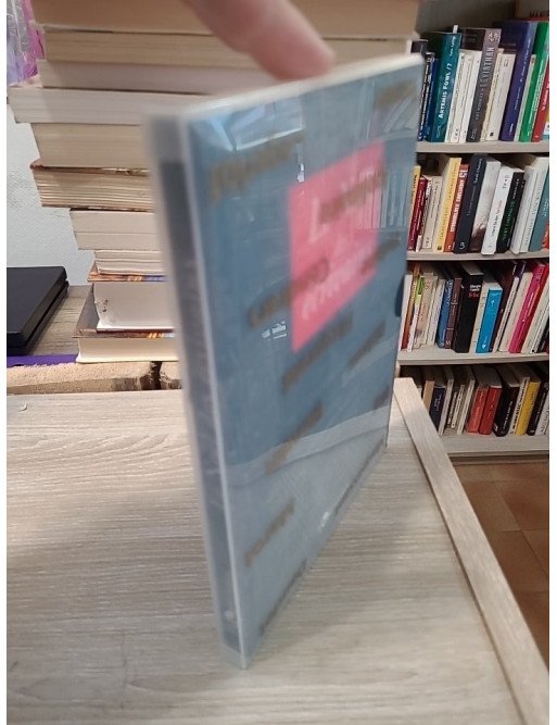 Le Noël des écrivains - Belles Lettres