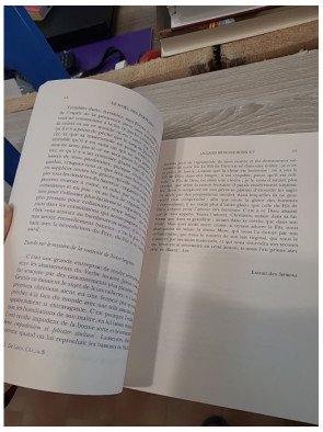 Le Noël des écrivains - Belles Lettres