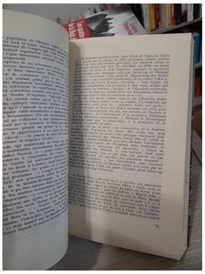 Le Dernier Empereur - Peter Townsend