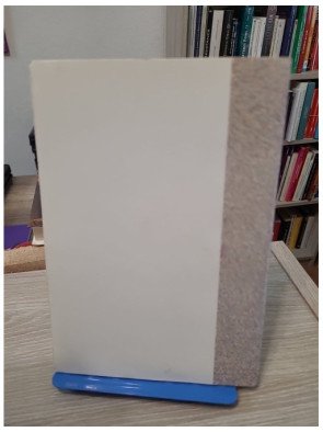 Des journées inoubliables - Général Nguyen Giap Van